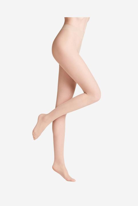 Produktbild Falke Matt Deluxe 20 TI (20DEN, 38 - 40)