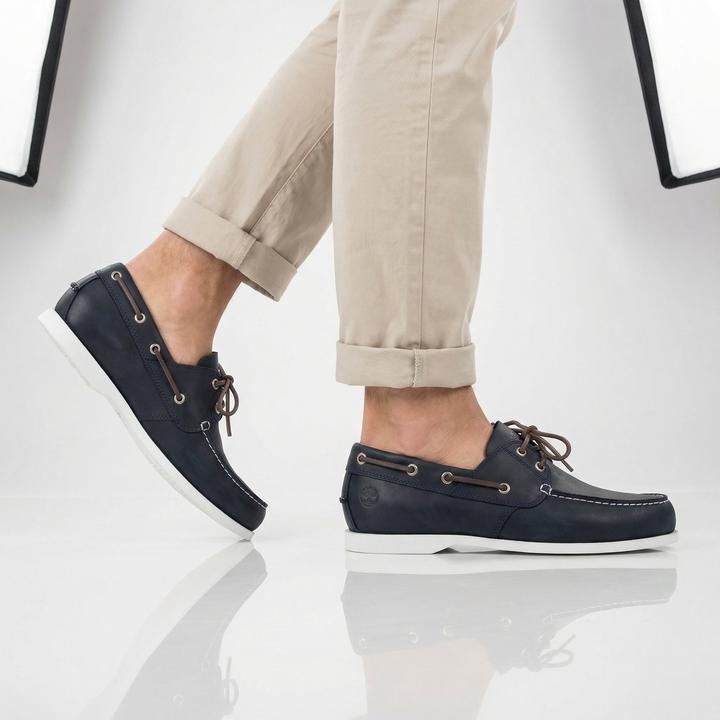 Image du produit Timberland Cedar Bay 2 (45.5)