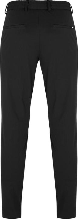 Produktbild Hugo Boss Hosen (36)