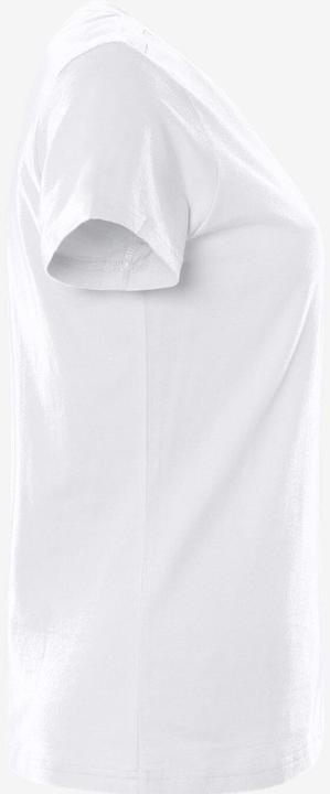 Actual product image Fristads 1917 HSJ (M)