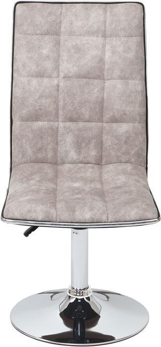 Produktbild Mendler 6x Stuhl