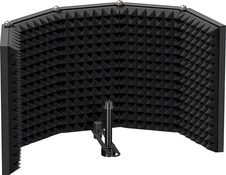 Mozo Mozos MSHIELD Cabin 5P