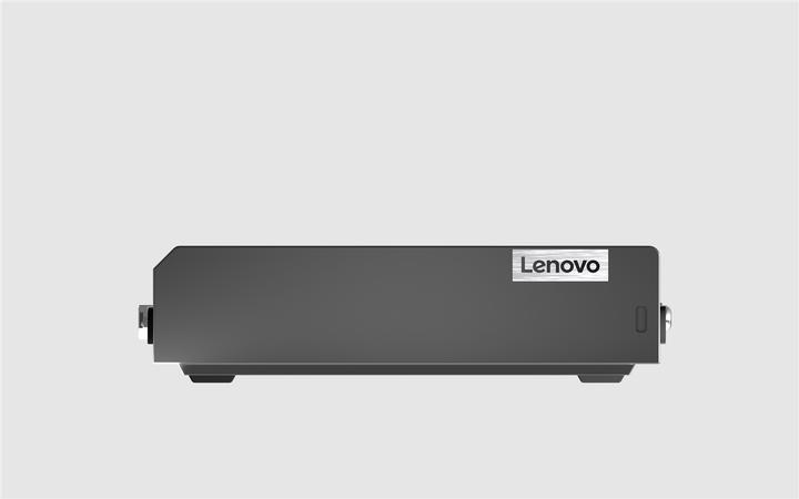 Produktbild Lenovo SE10, ATOM X6425RE,,, W10IOT, 3YOS, SWE (Intel Atom x6425RE, 8 GB, 256 GB, Intel UHD Graphics)