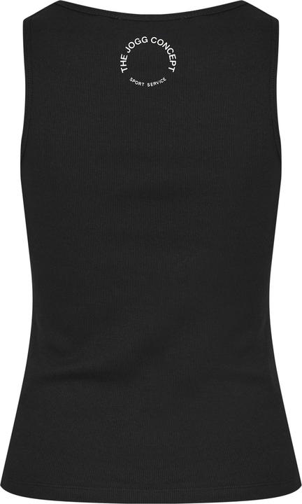 Produktbild TheJoggConcept Tonda (M)