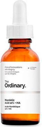 Immagine prodotto The Ordinary Mandelic Acid (30 ml)