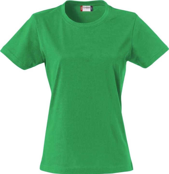 Actual product image Clique Tshirt (M)