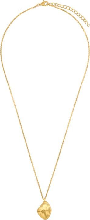 Produktbild Heideman Olea goldfarben (Edelstahl)