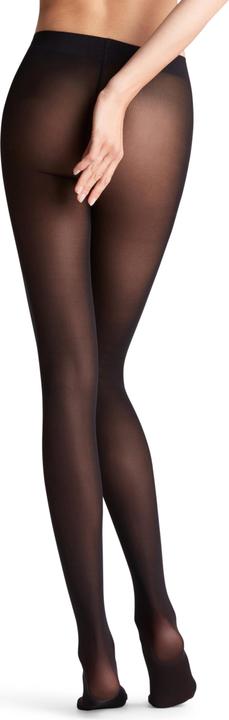 Immagine prodotto Falke Matt Deluxe 30 (30DEN, 44 - 46)