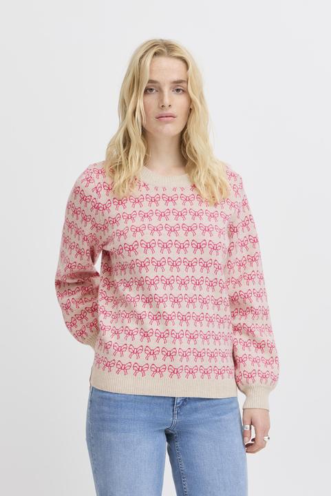 Produktbild Ichi Brielle 4 (M)