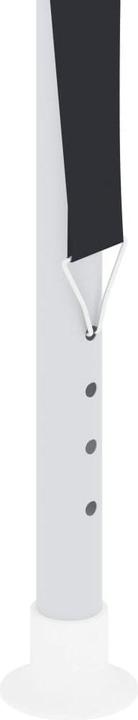Produktbild vidaXL Kessia (600 cm, 400 cm)