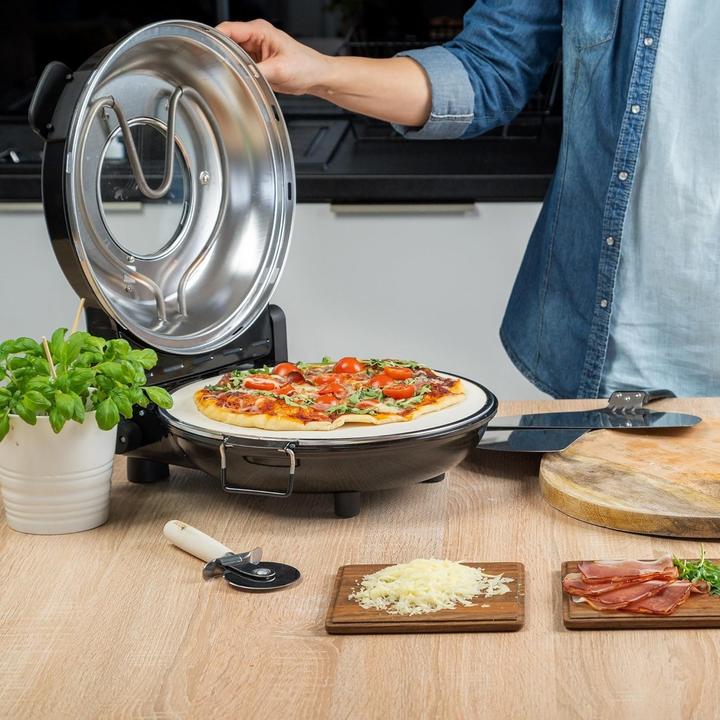 Produktbild Teesa TSA3231