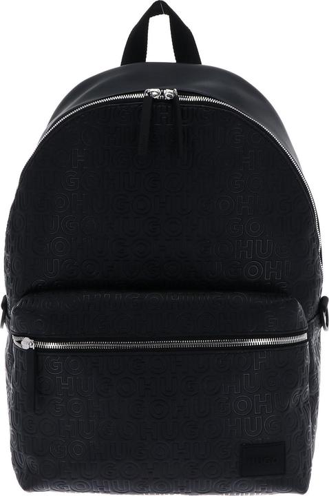 Actual product image HUGO Ethon 2.OHI Backpack