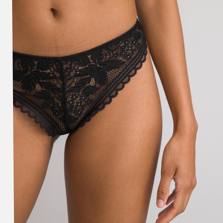 Produktbild La Redoute Collections String (42, Einzelpack)