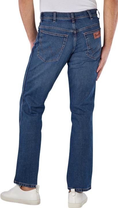 Produktbild Wrangler 10020343 (W34/L32)