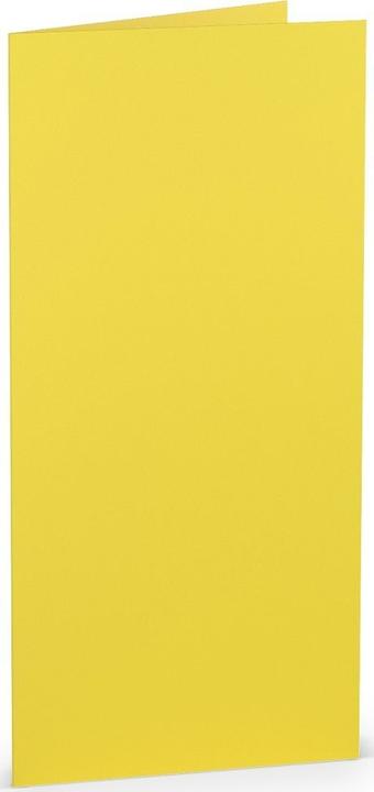 Golden yellow