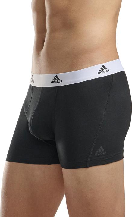 Produktbild Adidas Active Flex Retro (XL, 3er Pack)