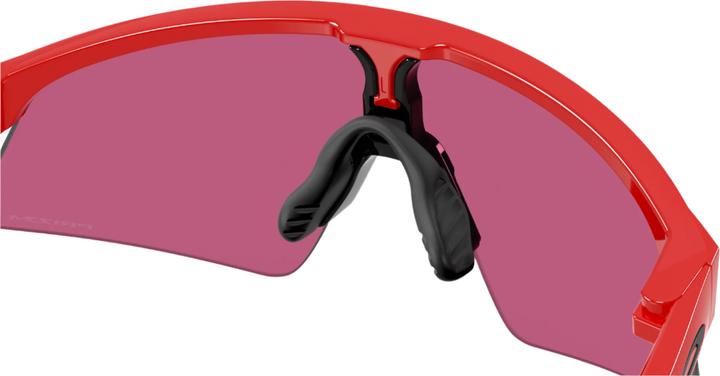 Image du produit Oakley Resistor Sweep