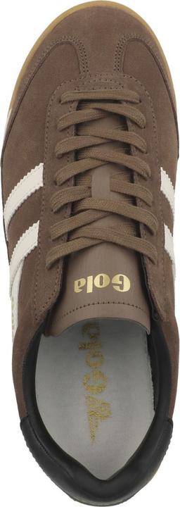 Image du produit Gola Tornado 88 (43)