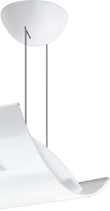 Actual product image Ridi Point fixing