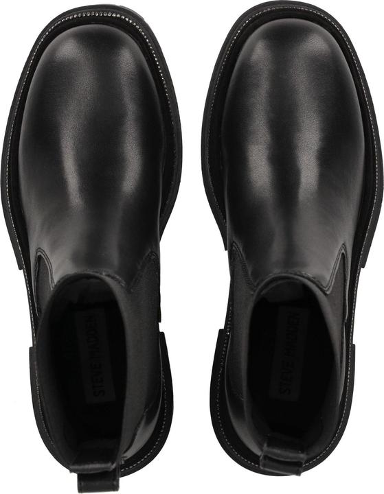 Produktbild Steve Madden Stiefelette (40)
