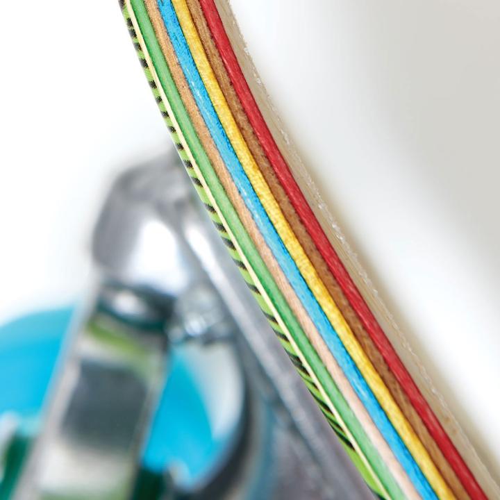 Image du produit Impala Sirena Easty Beasty (35.50")