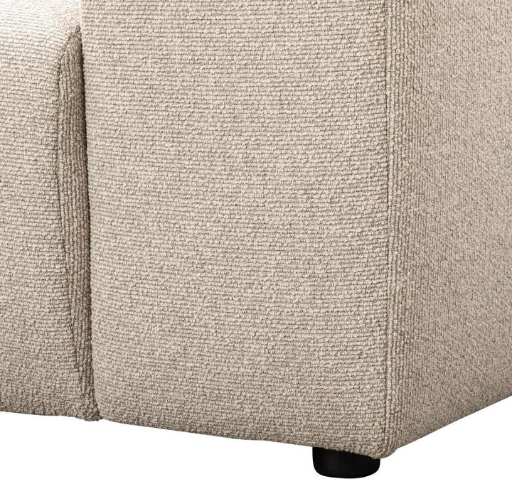 Produktbild Pura Rodan (Ecksofa)