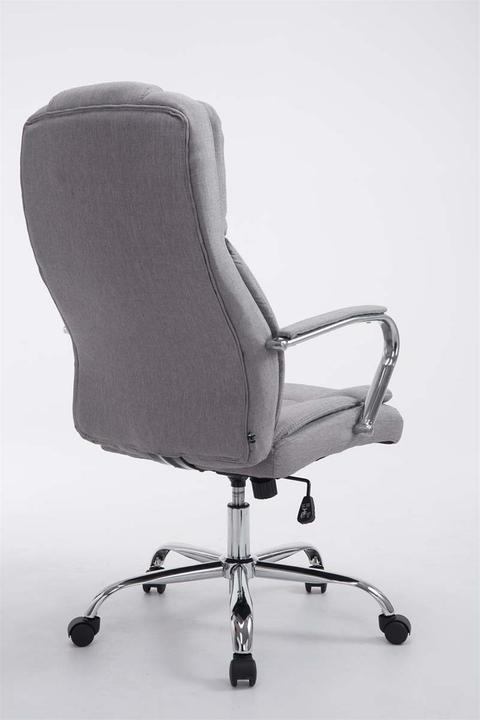 Image du produit CLP BIG Xanthos