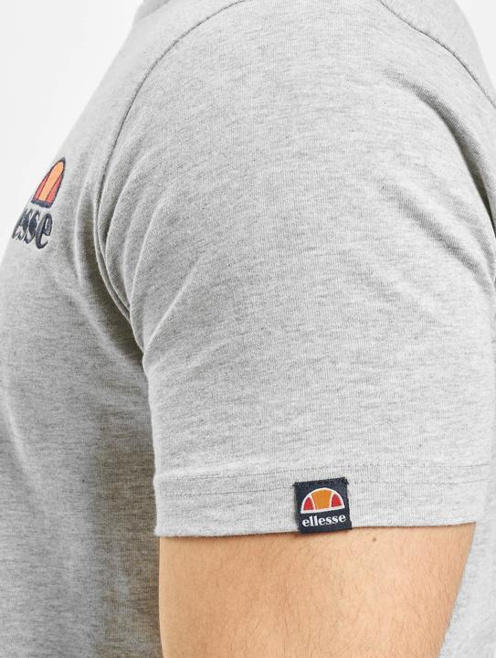 Produktbild Ellesse T-Shirt (M)