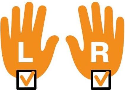 Image du produit Fiskars Coccinelle (13 cm)