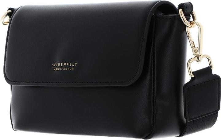 Produktbild Seidenfelt Tolita Crossbag