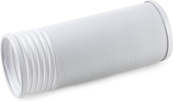 Image du produit Domo DO324A (40 m², 12000 BTU/h)