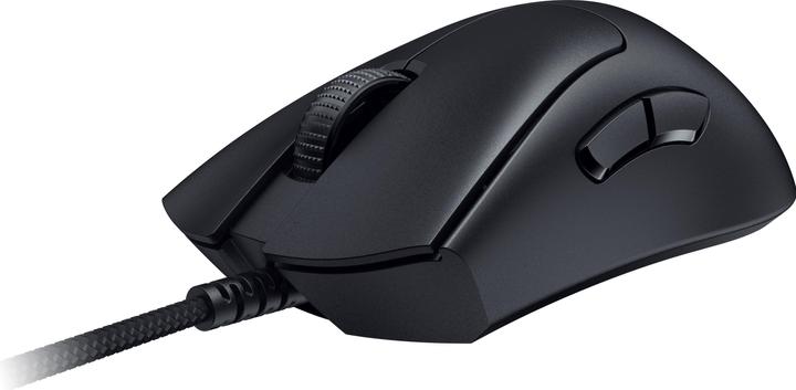 Actual product image Razer DeathAdder V3 (Cable)