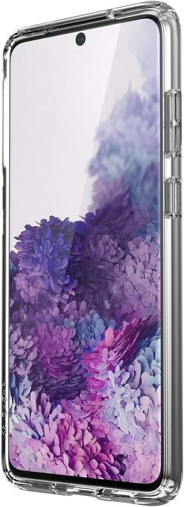 Image du produit speck Parfaitement clair (Samsung Galaxy S20+)