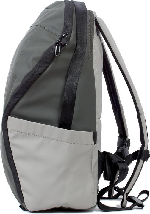 Produktbild Vargu TEMS 1 (14 l)