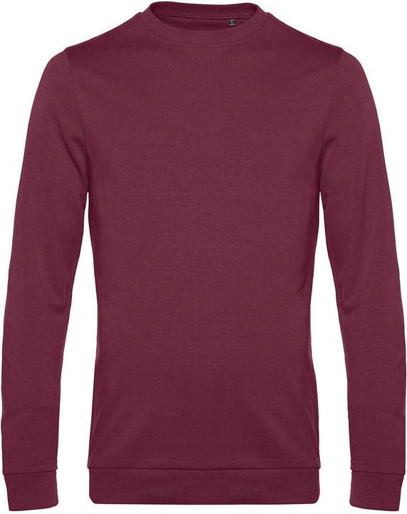 Produktbild B&C Sweatshirt aus französischem Terry (3XL)