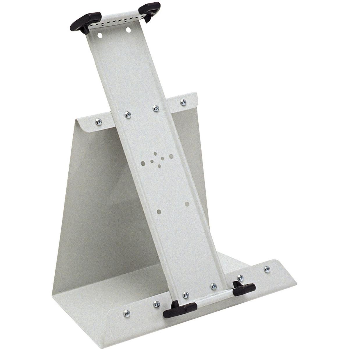 Tarifold, Informationsschild, Sichttafelsystem 224600 DIN A4 ohne Sichttafeln