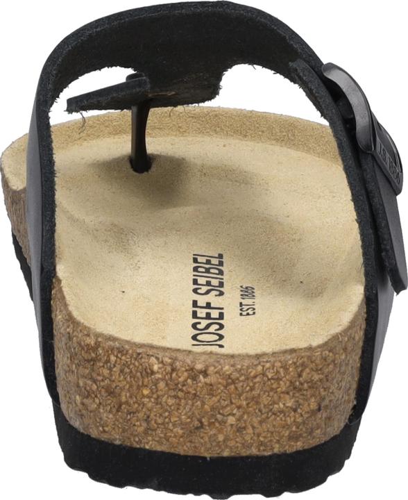 Actual product image Josef Seibel 64702-354 (43)