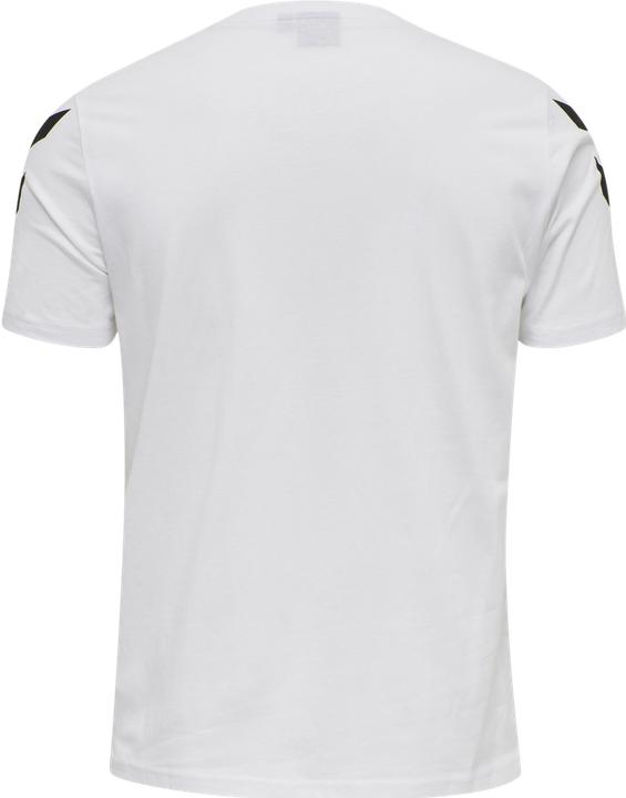 Immagine prodotto hummel Maglietta Legacy Chevron (M)