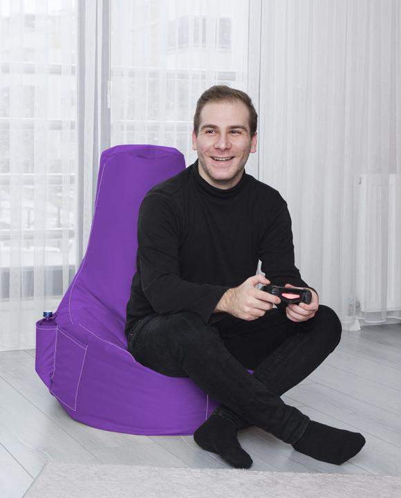 Produktbild Atelier del Sofa Kash