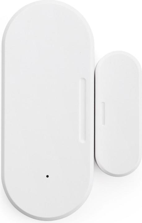 Actual product image Dragino LDS02 LoRaWAN Door/Window Sensor Node 868MHz