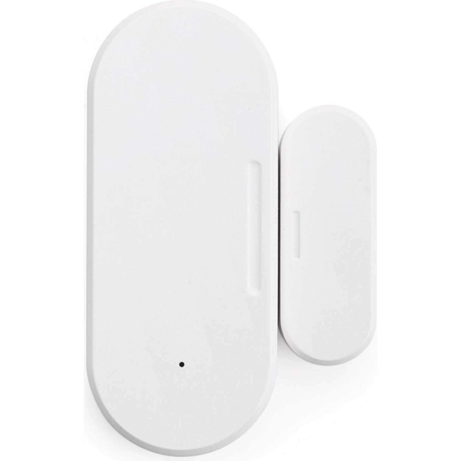 Thumbnail - Dragino LDS02 LoRaWAN Door/Fenster Sensor Node 868MHz, Thermometer + Hygrometer