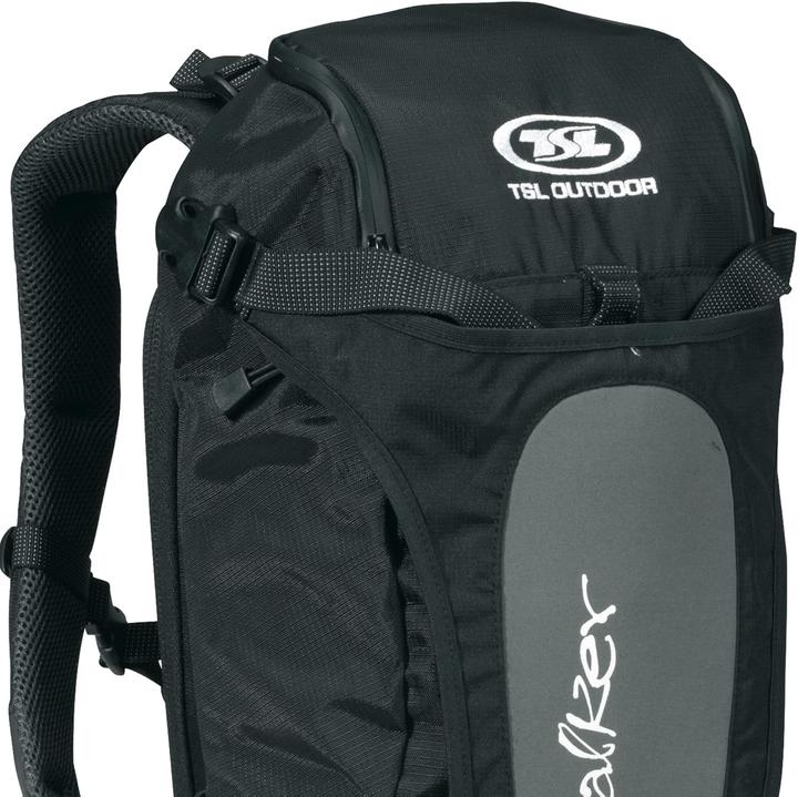 Actual product image Tsl outdoor Snowalker 15 (15 l)
