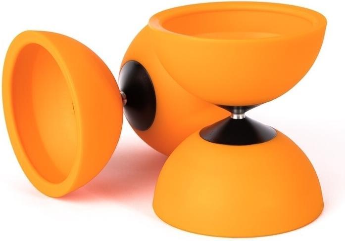 Produktbild Circus Jojo Spinner