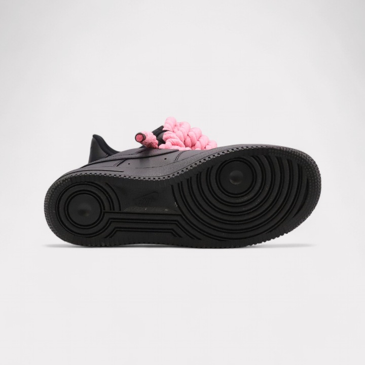 Image du produit Nike Air Force 1 Black (44.5)