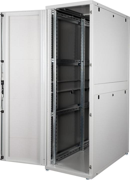 Immagine prodotto Roline Rack per server da 19 pollici 42 U (42 HE, Rack da 19 pollici)