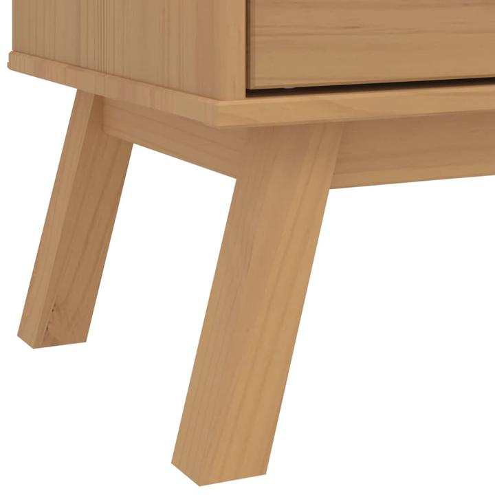 Image du produit VidaXL Yordanka (76,5 x 53 x 172 cm)