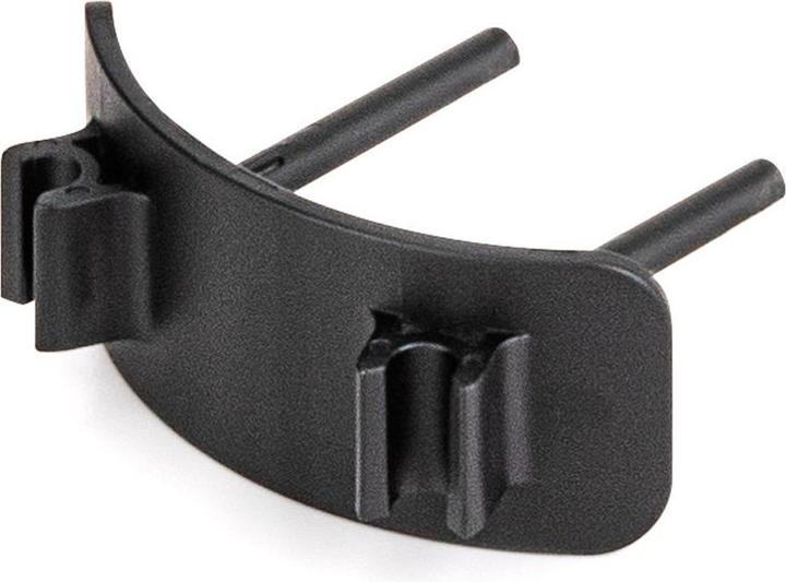 Produktbild Wilfa Easy Handmixer (350 W)