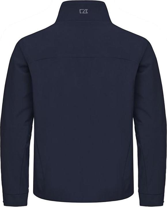 Immagine prodotto Cutter & Buck Wedderburn Jacke (4XL)