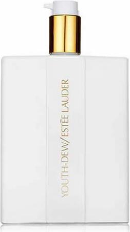 Produktbild Estée Lauder Youth-Dew - Body Satinée (Körpercreme, 150 ml)