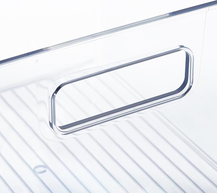 Produktbild Relaxdays Kühlschrankorganizer
